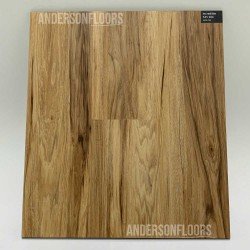 StoneCast Incredible - Light Oak StoneCast Incredible - Light Oak